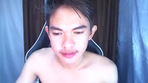 Snapshot of hayden_cumgiver chatting on January 30, 8:42 pm jon hayden online show from January 30, 8:42 pm