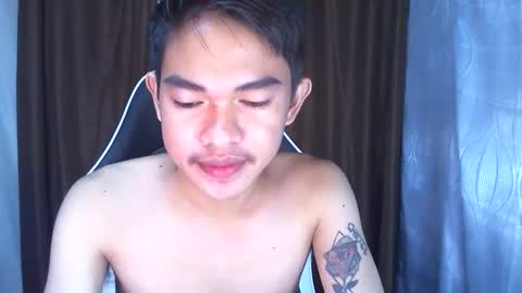 Snapshot of hayden_cumgiver chatting on March 10, 9:40 pm jon hayden online show from March 10, 9:40 pm