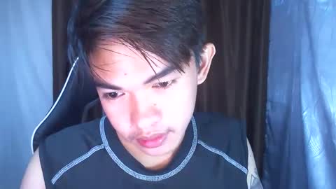 Snapshot of hayden_cumgiver chatting on January 28, 7:53 pm jon hayden online show from January 28, 7:53 pm