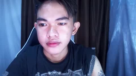 Snapshot of hayden_cumgiver chatting on January 5, 8:42 pm jon hayden online show from January 5, 8:42 pm