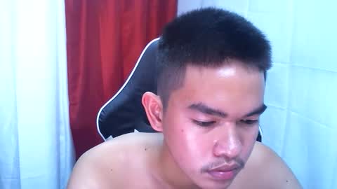 Snapshot of hayden_cumgiver chatting on September 26, 3:14 am jon hayden online show from September 26, 3:14 am