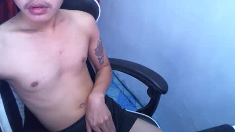 Snapshot of hayden_cumgiver chatting on September 29, 10:09 pm jon hayden online show from September 29, 10:09 pm