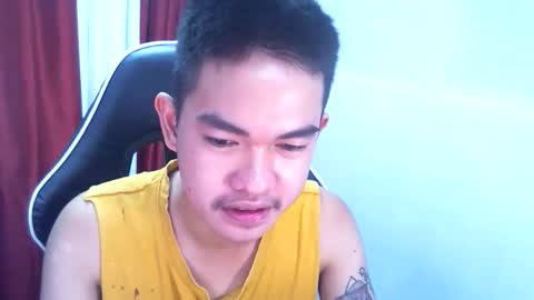 Snapshot of hayden_cumgiver chatting on October 4, 8:39 pm jon hayden online show from October 4, 8:39 pm