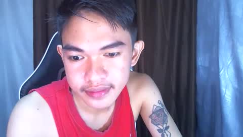 Snapshot of hayden_cumgiver chatting on February 22, 10:31 pm jon hayden online show from February 22, 10:31 pm