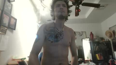 hayden_gp online show from April 26, 8:17 pm