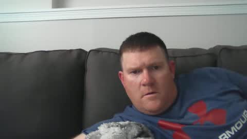 hayestack28 online show from September 10, 7:37 pm