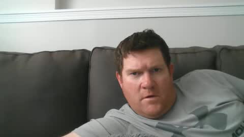 hayestack28 online show from April 13, 6:01 pm