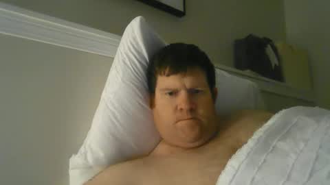 hayestack28 online show from February 19, 6:33 am