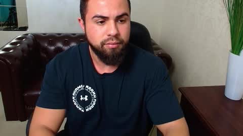 HayesWood online show from January 16, 5:49 am