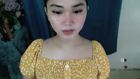 haylee online show from September 13, 4:15 am