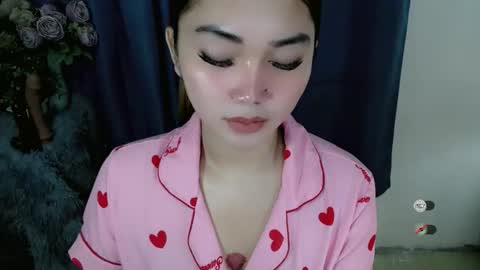 haylee online show from September 26, 12:40 am