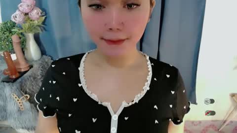 haylee online show from March 10, 7:00 am