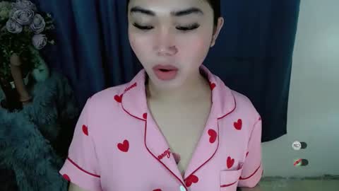 haylee online show from September 12, 4:14 am