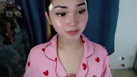 haylee online show from October 10, 12:16 am