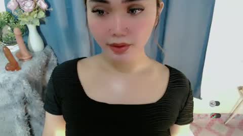 haylee online show from March 12, 7:35 am