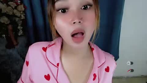 haylee online show from November 11, 1:08 am