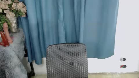 haylee online show from November 26, 1:47 am