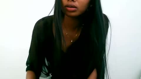 hayleegirl online show from June 17, 1:27 pm