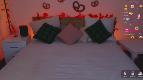 Snapshot of haylefirehot chatting on September 30, 2:33 am Hayle online show from September 30, 2:33 am