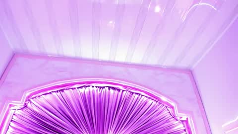 haylenpark online show from February 15, 12:04 pm