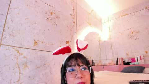 haylenpark online show from March 20, 12:43 pm