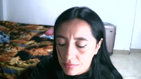 Snapshot of haylie85 chatting on December 6, 10:02 pm haylie85 online show from December 6, 10:02 pm