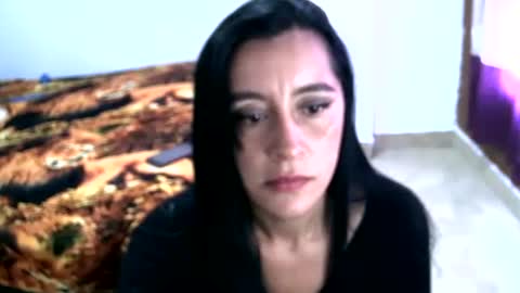 Snapshot of haylie85 chatting on December 16, 8:26 pm haylie85 online show from December 16, 8:26 pm