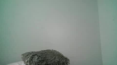 haze_john online show from April 4, 2:24 pm