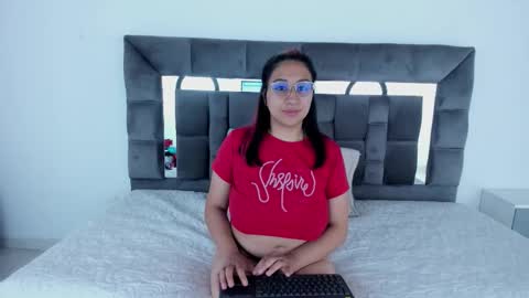 haze_moonligth online show from November 10, 8:11 pm