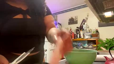 hazedhoney24 online show from April 29, 2:33 pm