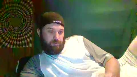 hazel198812 online show from January 15, 2:42 am