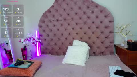 Agata online show from January 12, 8:32 am