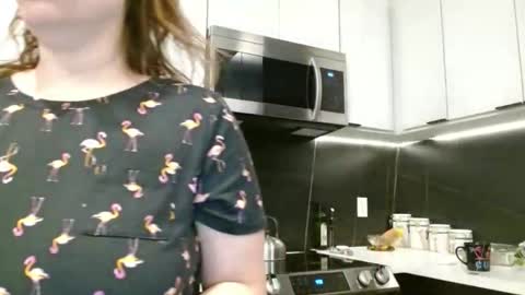 Hazel online show from June 3, 2:55 pm