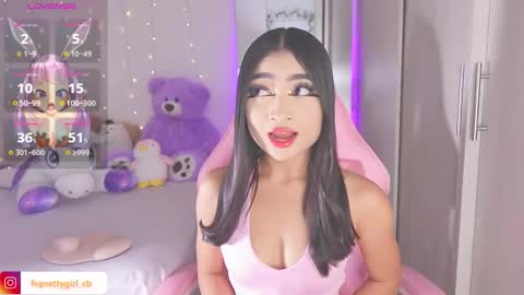 Lynn online show from October 14, 7:44 am