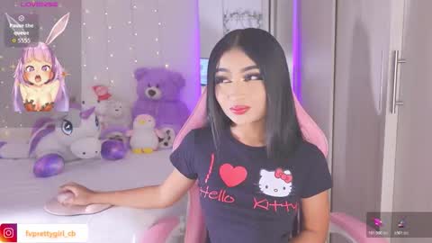 Lynn online show from January 6, 9:46 am