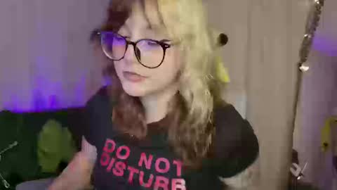 Hazel Brown online show from March 21, 1:55 am