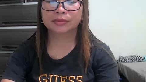 Snapshot of hazeldhane chatting on February 28, 5:59 am hazeldhane online show from February 28, 5:59 am