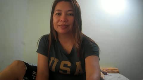 Snapshot of hazeldhane chatting on January 20, 5:26 am hazeldhane online show from January 20, 5:26 am