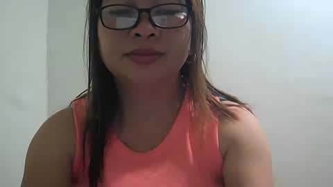 Snapshot of hazeldhane chatting on February 7, 6:56 am hazeldhane online show from February 7, 6:56 am