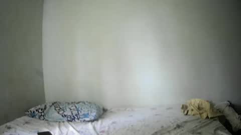 Snapshot of hazeldhane chatting on January 17, 7:30 am hazeldhane online show from January 17, 7:30 am