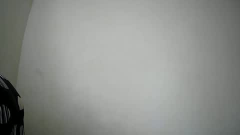 Snapshot of hazeldhane chatting on January 28, 6:38 am hazeldhane online show from January 28, 6:38 am