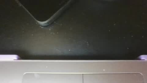 Hazeleyez97 online show from September 26, 7:38 am