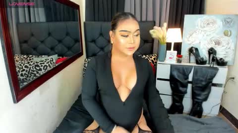 HAZEL MADONNA online show from September 9, 9:26 pm