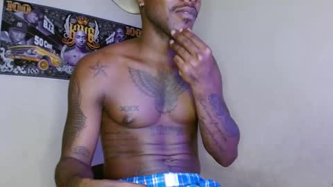 Snapshot of hazlan_420 chatting on September 21, 10:58 pm hazlan_420 online show from September 21, 10:58 pm