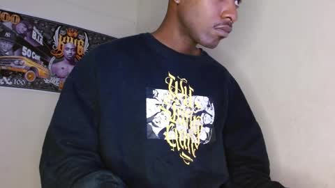 Snapshot of hazlan_420 chatting on October 5, 11:18 am hazlan_420 online show from October 5, 11:18 am