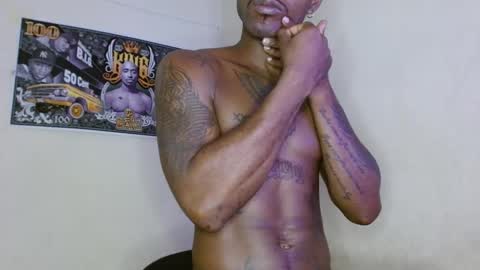 Snapshot of hazlan_420 chatting on September 25, 2:24 pm hazlan_420 online show from September 25, 2:24 pm