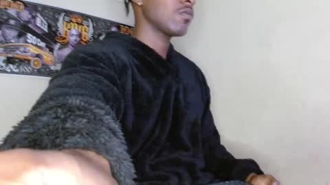 Snapshot of hazlan_420 chatting on September 20, 11:02 am hazlan_420 online show from September 20, 11:02 am