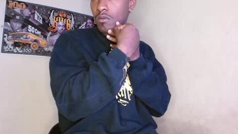 Snapshot of hazlan_420 chatting on September 24, 10:55 am hazlan_420 online show from September 24, 10:55 am