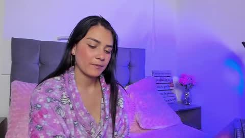 HAZZ SMITH online show from November 18, 12:57 am