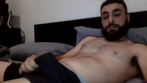 hbabian online show from November 10, 6:49 am